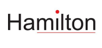 Hamilton